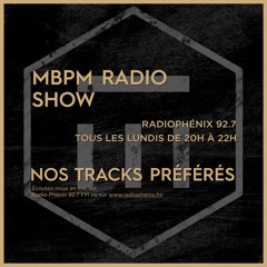 MBPM #278 : Nos Tracks Préférés