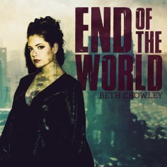 End Of The World