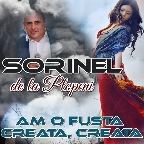 Stream Un Costum Si O Palarie by Sorinel de la Plopeni | Listen online for  free on SoundCloud