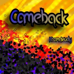 Comeback - Ivudy