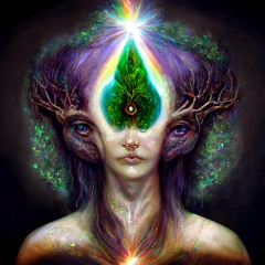 3rdeye