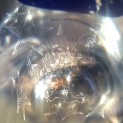 only star in my sky