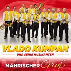 Zwei Racker