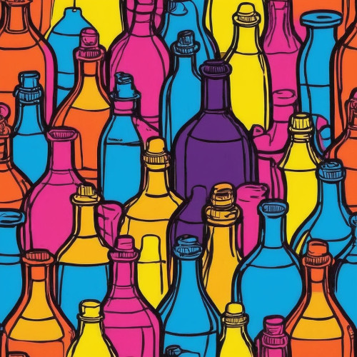 Bottles