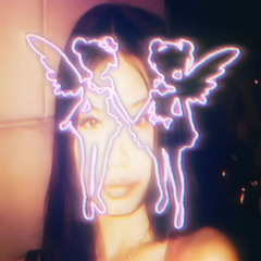 Drake - Final Fantasy Remix (Prod. Kidd Koala)