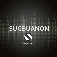 Sugbuanon