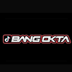 ANGIN DALU ( Irwan Mix X BANG OKTA )