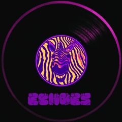Echoes