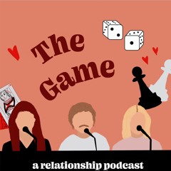 The Game Ep. 6: Stick to your guns, set healthy boundries