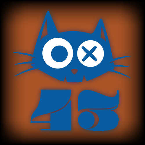 Don't Care (Mira (Berlin) & Christopher Schwarzwälder Remix)