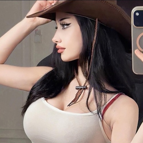 انسى العالم