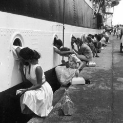 فدوه لك الروح ♡