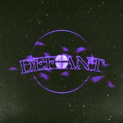 Defiant September '20 Clips [1/2]