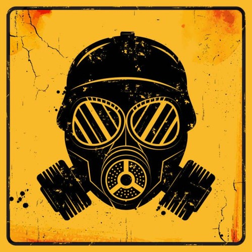 Pico - Toxic Future