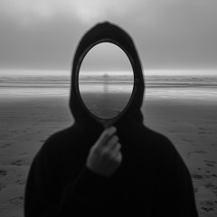 Daily freestyle practice session - dance/edm 10/30/25