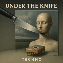 Under The Knife - (Recolored Melody Remix)  FREE DOWNLOAD!
