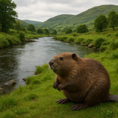 Les Castors aux Chips : Interview avec Robert Refré