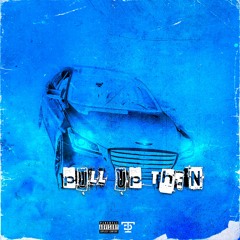 Maserati Reek - Pull up then