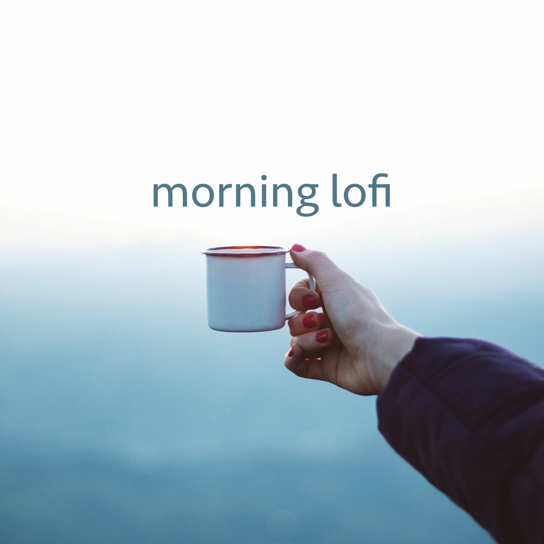 Stream Morning Lofi / Chill Calm instrumental / FREE DOWNLOAD by Stream Morning Lofi / Chill Calm instrumental / FREE DOWNLOAD by