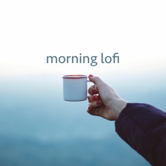 Morning Lofi / Chill & Calm instrumental / FREE DOWNLOAD