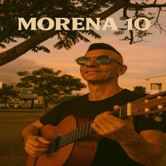 Morena 10