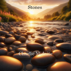 Stones