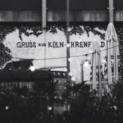 HARD-BOUNCE 2OMIN SET