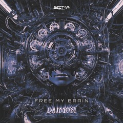 DAIMON - Free My Brain