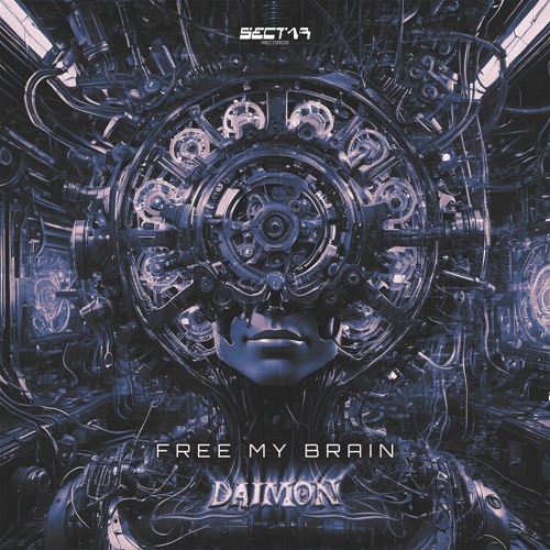 DAIMON  - Command Bufo