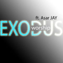 Exodus Worship - God Reigns