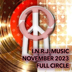 Full Circle