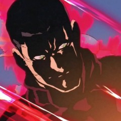 Lotta Feroce (Instrumental)