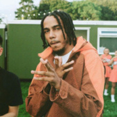 Mind your damn business - AJ Tracey x Wikko