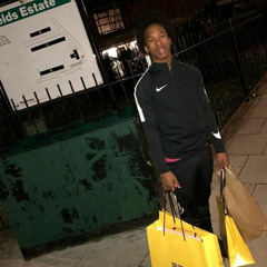 lzz x dabz x latts - inferno 2