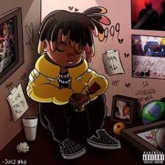 AGREE TO DISAGREE freestyle remix with Juice WRLD
