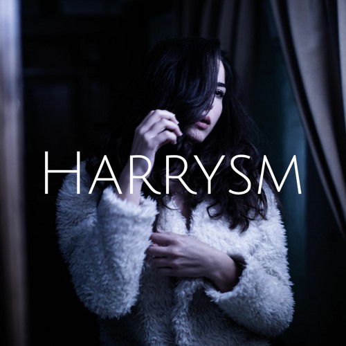 EMIN Feat. JONY - Камин (HarrysM Remix) (Slowed + Reverb)