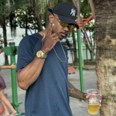 MC TH, MC GW - TUA MÃE TE CRIOU PRA ISSO (LMARK) PIQUE BAILE BH