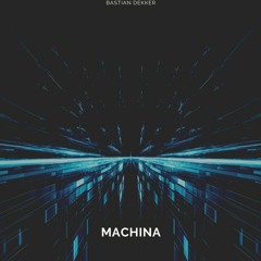 Machina