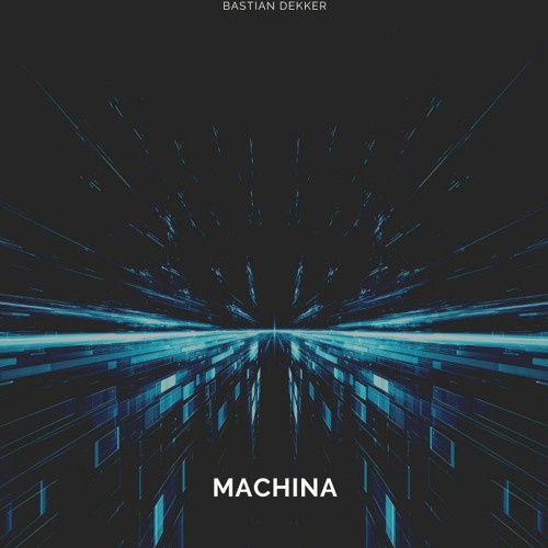 Machina