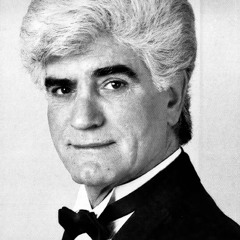 ویگن | خـزان