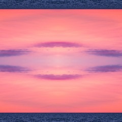 A P.O.P. Mix (With a Bit Of Techno Thrown In For Good Measure) 2024-10-21