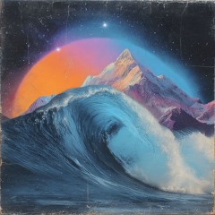 Born by Surprise (Alt Reality III)