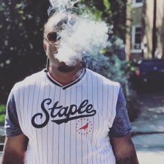 Trapbossrico ft young butta & rocko respect my mind