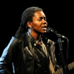 Tracy Chapman - Give Me One Reason Gus Monzon Remix 2021