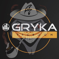 GRYKA - TECROOM 11 (30.10.2022)