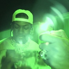 Lil Yachty ft. Future - Pardon Me (VOLGE trash folder edit)