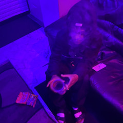 Holy 1s (prod. Junwaa)