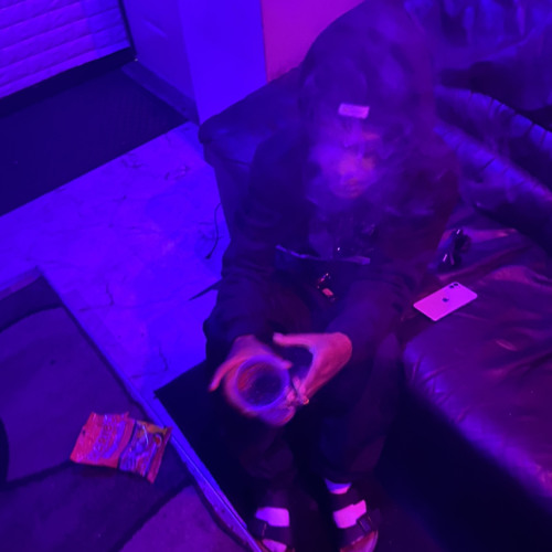 Holy 1s (prod. Junwaa)