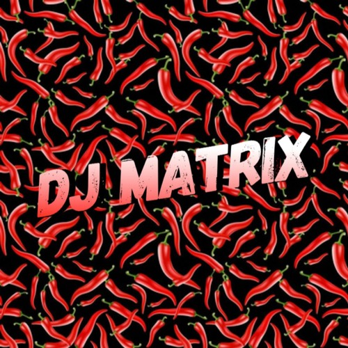 Naika - Sauce Remix(Prod.By Cert, Mixed By DJ Matrix)