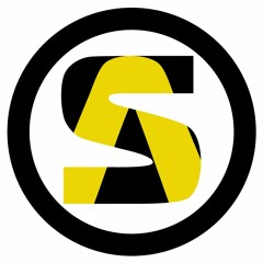 Death Stranding (Saeed Ali Remix)